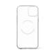 New - Nimble Apple iPhone 14 Plus Disc Case with MagSafe