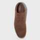 New - Men's Gibson Hybrid Chukka Sneaker Boots - Goodfellow & Co Brown 10.5