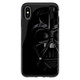 New - OtterBox Apple iPhone XS Max Star Wars Symmetry Case - Darth Vader (Helmet)