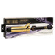 New - Hot Tools Signature Series Gold curling Iron/Wand - 1.5"