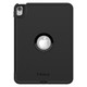 Open Box OtterBox iPad Air 4th gen - Defender Series Pro Tablet Case - Black