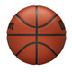 New - Wilson NBA Forge Size 6 Basketball