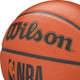New - Wilson NBA Forge Size 6 Basketball