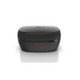 Open Box Altec Lansing NanoBuds Sport True Wireless Bluetooth Earbuds - Gray