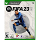 New - FIFA 23 - Xbox Series X