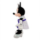 New - Disney100 Minnie Mouse Plush