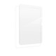 Open Box Zagg iPad 10.9" Screen Protector InvisibleShield Glass Elite