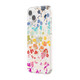 New - Kate Spade New York Apple iPhone 14 Plus Protective Hardshell Case - Flowerbed