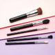 New - Sigma Beauty Most-Wanted Brush Set - 5pc