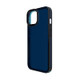 New - Pivet Apple iPhone 14/iPhone13 Aspect Case - Deep Ocean Blue