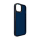 New - Pivet Apple iPhone 14/iPhone13 Aspect Case - Deep Ocean Blue