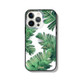 New - Sonix Apple iPhone 13 Pro Clear Coat Case - Bahama