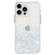 Open Box Apple iPhone 13 Pro Max/iPhone 12 Pro Max Case - Twinkle Stardust