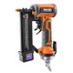 Like New -  RIDGID 23-Gauge 1-3/8 in. Headless Pin Nailer with Dry-Fire Lockout