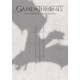 New - Game of Thrones: The Complete Third Season (DVD)