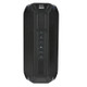 Open Box Altec Lansing HydraBoom Waterproof Bluetooth Speaker - Black