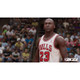 New - NBA 2K23 - Xbox Series X