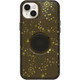 New - OtterBox Apple iPhone 14 Plus Otter + Pop Symmetry Series Case - Soft Mystic