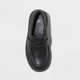 New - Women's Lacey Loafer Flats - Wild Fable Black 9.5