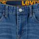 New - Levi's Boys' 510 Skinny Fit Everyday Performance Jeans - Calabasas Wash 16