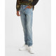New - Levi's® Men's 512 Slim Fit Taper Jeans - Light Blue Denim 29x32