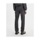 New - Levi's® Men's 501 Original Straight Jeans - Black Denim 30x32