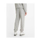 New - Levi's Men's Relaxed Fit Tapered Sweatpants - Gray S