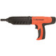 Like New -  DIXIE SALES CO ITW BRANDS 16942 0.27 Caliber Cobra semi-Automatic Powder-Actuated Tool