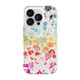 New - Kate Spade New York Apple iPhone 14 Pro Protective Hardshell Case - Flowerbed
