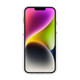 Open Box New York Apple iPhone 14 Plus Protective Hardshell Case - Flowerbed