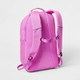 New - Sporty 19" Backpack Purple Glare - All in Motion