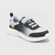 New - Boys' Dara Sneakers - All in Motion Gray 6