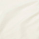 New - Full 500 Thread Count Tri-Ease Solid Sheet Set Ivory - Threshold