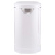 New - Munchkin PAIL Diaper Pail, Powered by Arm & Hammer