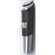 New - Philips Norelco Series 5000 Multigroom Men's Rechargeable Electric Trimmer - MG5910/49 - 18pc