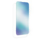New - ZAGG Apple iPhone 14 Pro InvisibleShield Glass XTR AM Screen Protector