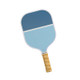 Open Box GAMMA Sports Fashion Pickleball Paddle - Blue