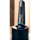 Open Box Philips Norelco Series 9500 Wet Dry Mens Rechargeable Electric Shaver