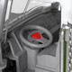 Open Box DRIVEN Standard Series Remote Control R/C Recycling Truck