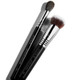 New - Sigma Beauty Flawless Complexion Brush Duo - 2ct