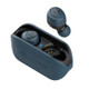 New - JLab GO Air True Wireless Bluetooth Earbuds - Navy