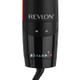 Open Box Revlon One-Step Dry and Straighten Hair Dryer