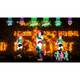 New - Just Dance 2022 - Xbox One/Series X