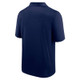 New - MLB Detroit Tigers Men's Polo T-Shirt - M