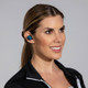 Open Box JLab GO Air True Wireless Bluetooth Earbuds - Navy