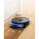 Open Box eufy RoboVac LR30 Hybrid+ Laser Navigation with 3000 PA Suction Power and Auto Empty