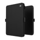 New - Speck Balance Folio "R" Protective Case for iPad 10.9" (10th Gen) - Black