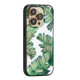 New - Sonix Apple iPhone 14 Pro Case - Bahama