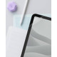 New - Paperlike Screen Protector 2pk Apple iPad 10.9in 10th Gen