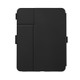 Open Box Speck Balance Folio "R" Protective Case for iPad 10.9" 10th Gen Black